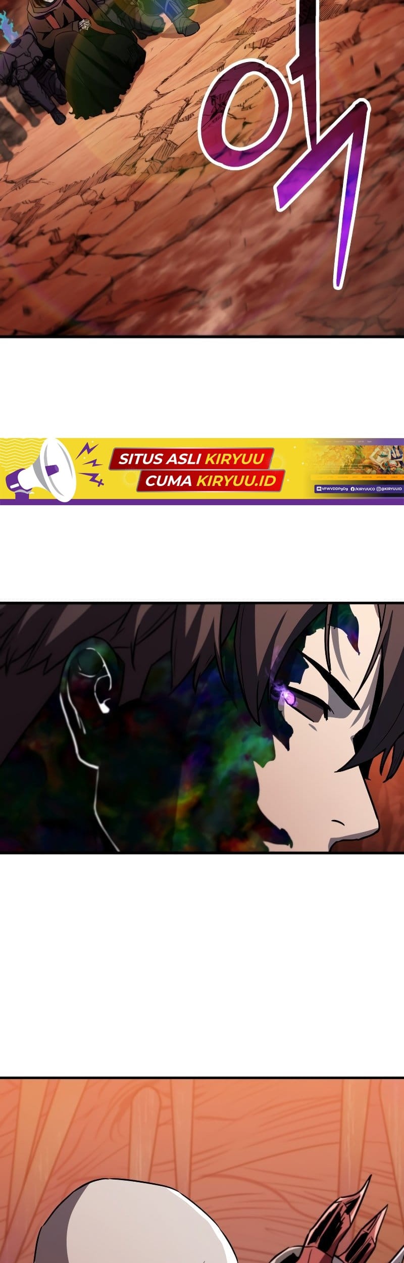 Chapter 108 - halaman 35