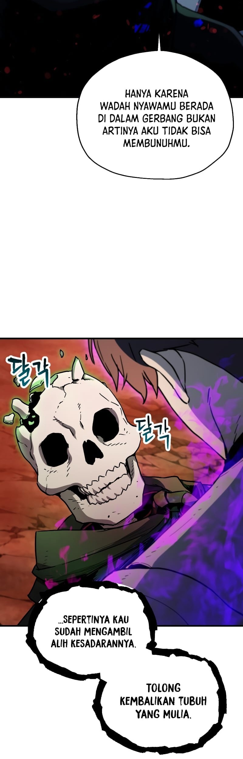 Chapter 108 - halaman 39