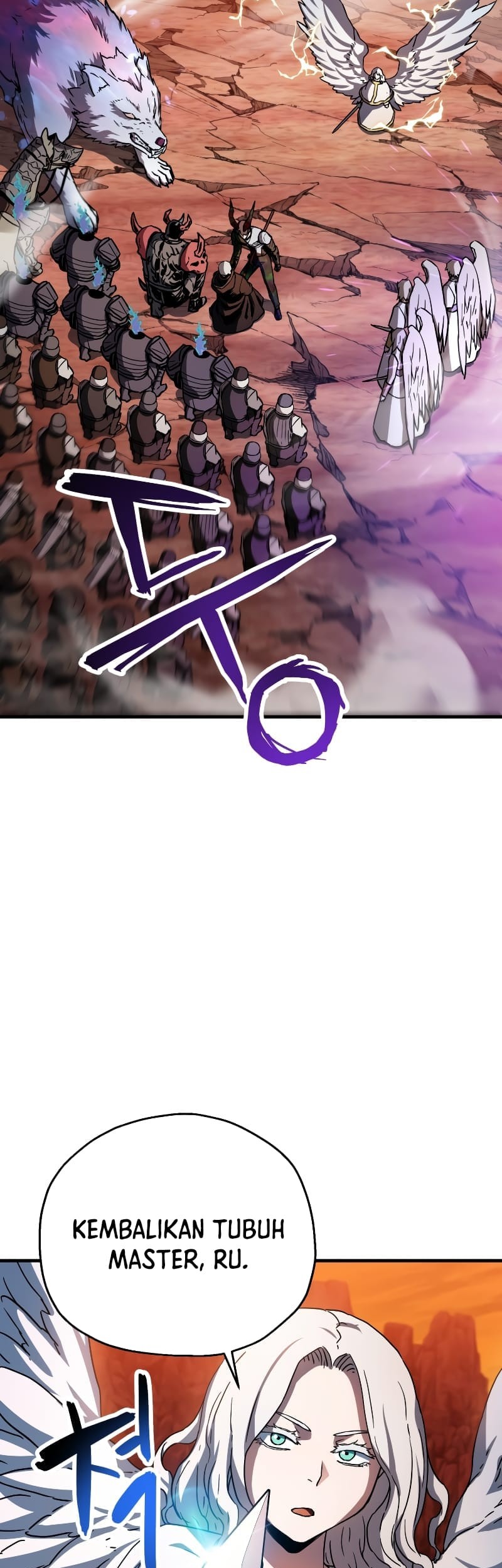 Chapter 108 - halaman 42