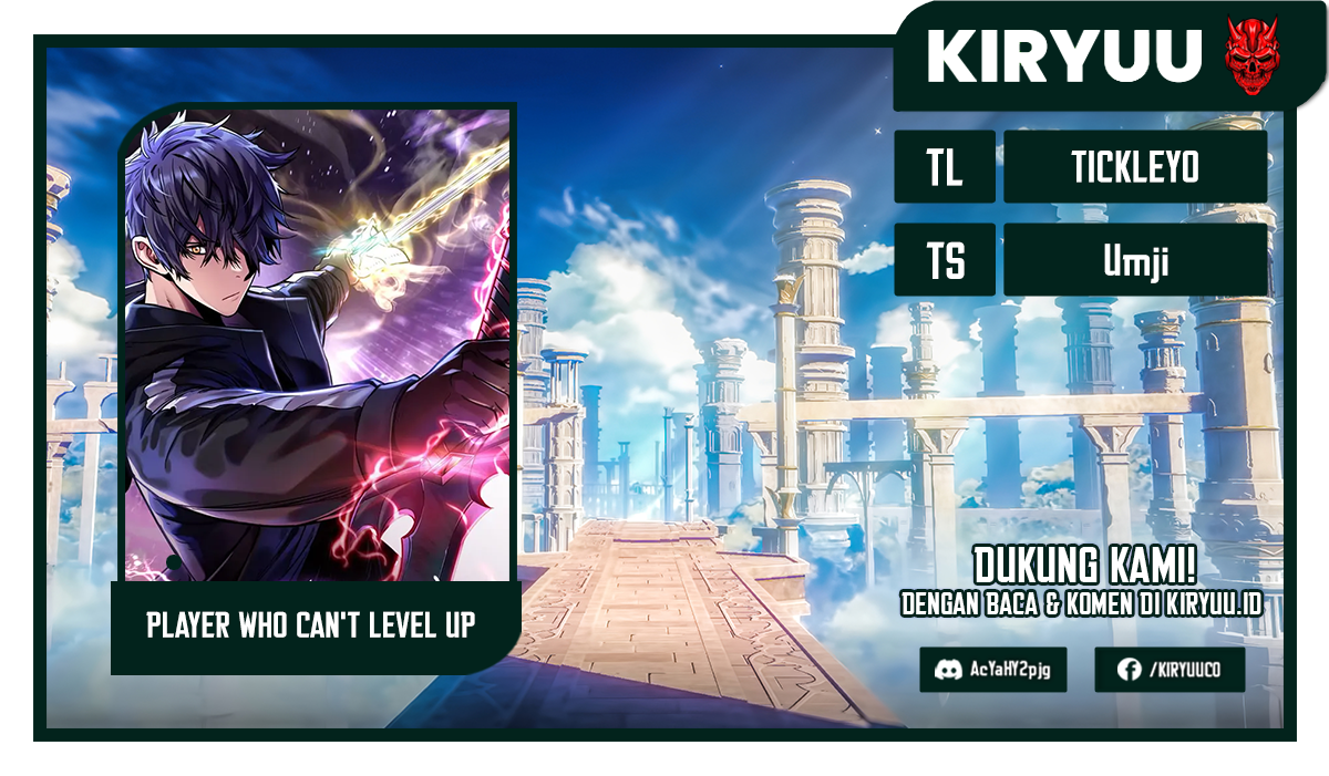 Chapter 107 - halaman 2