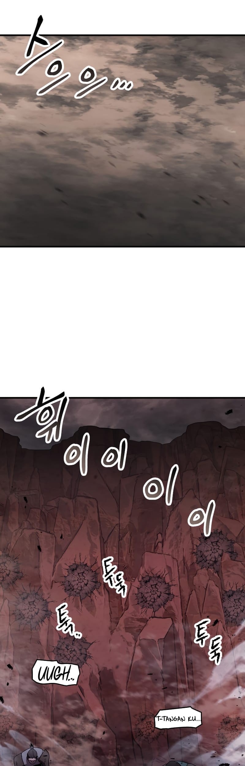 Chapter 107 - halaman 45