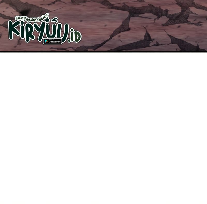 Chapter 107 - halaman 49