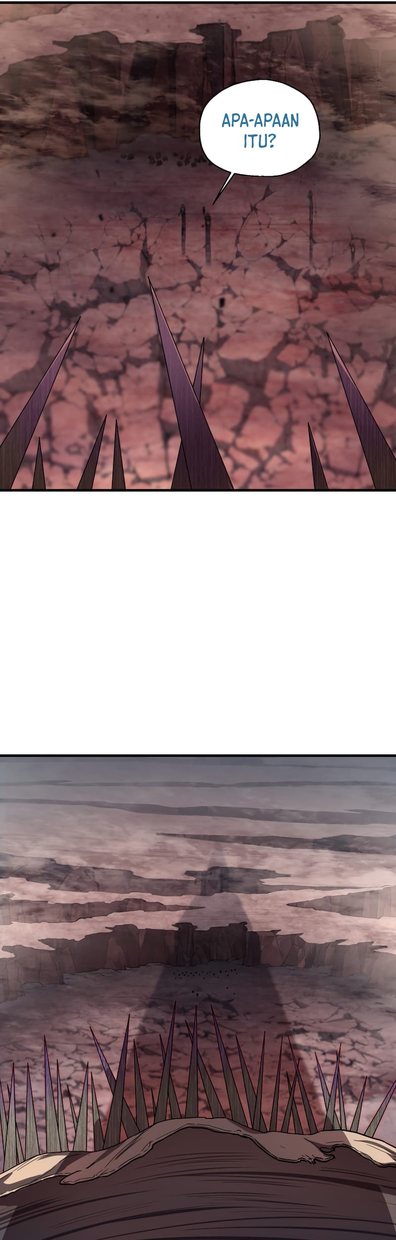 Chapter 107 - halaman 50