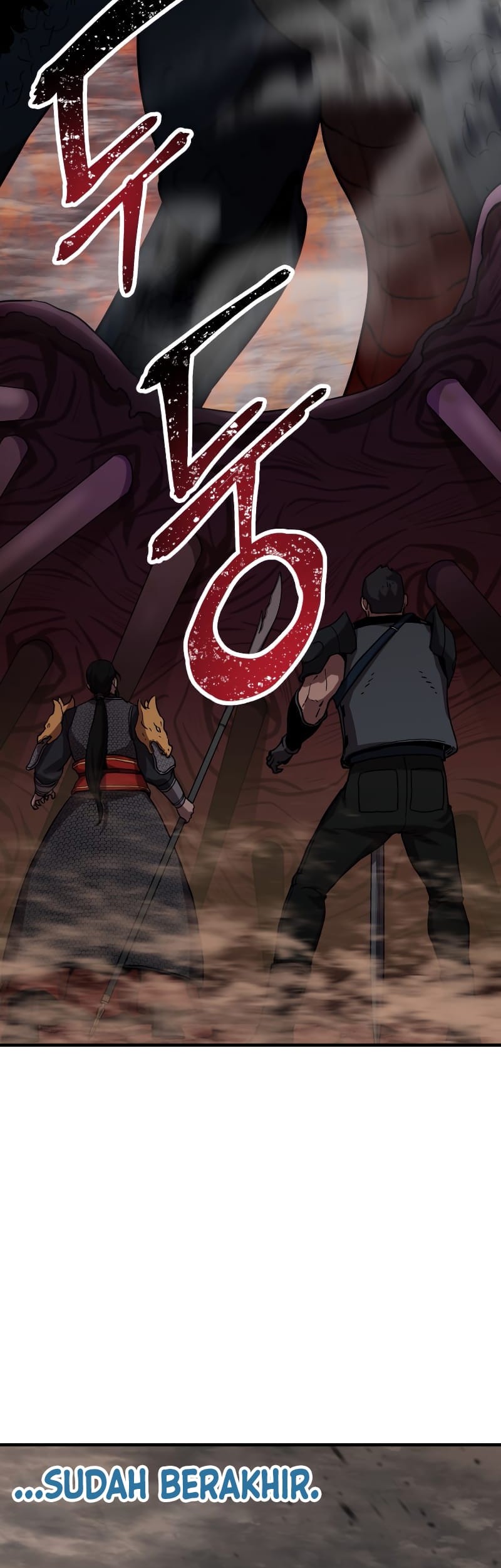 Chapter 107 - halaman 52