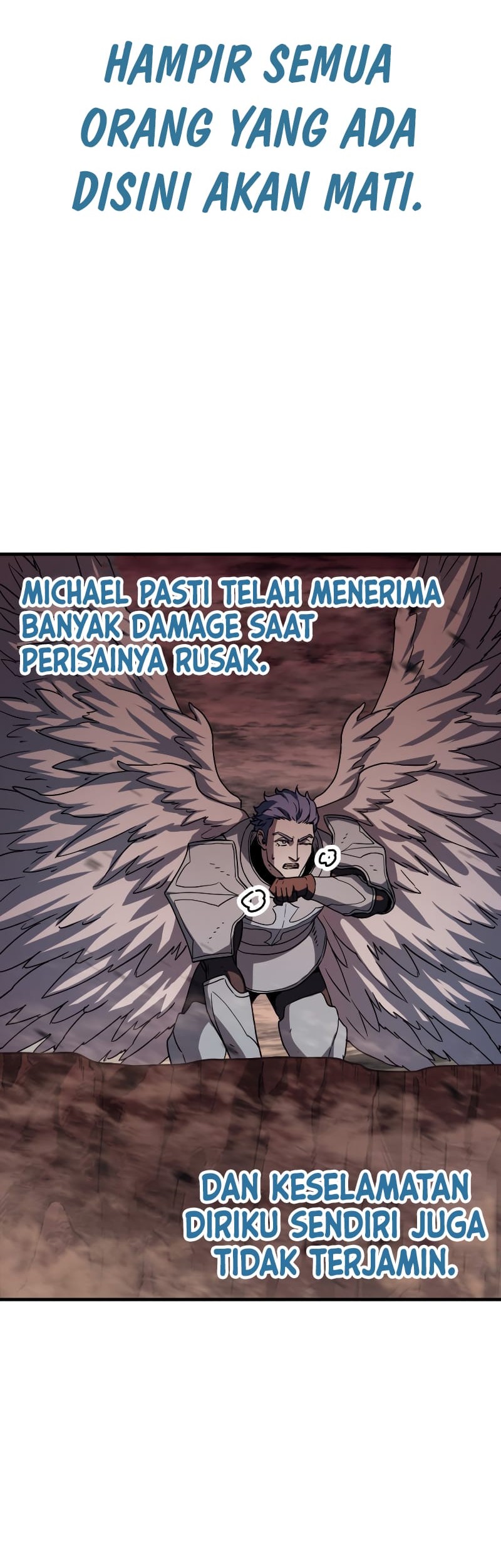 Chapter 107 - halaman 55