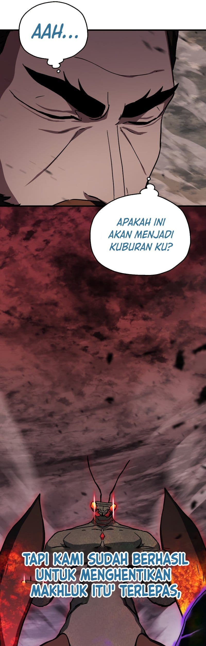 Chapter 107 - halaman 57