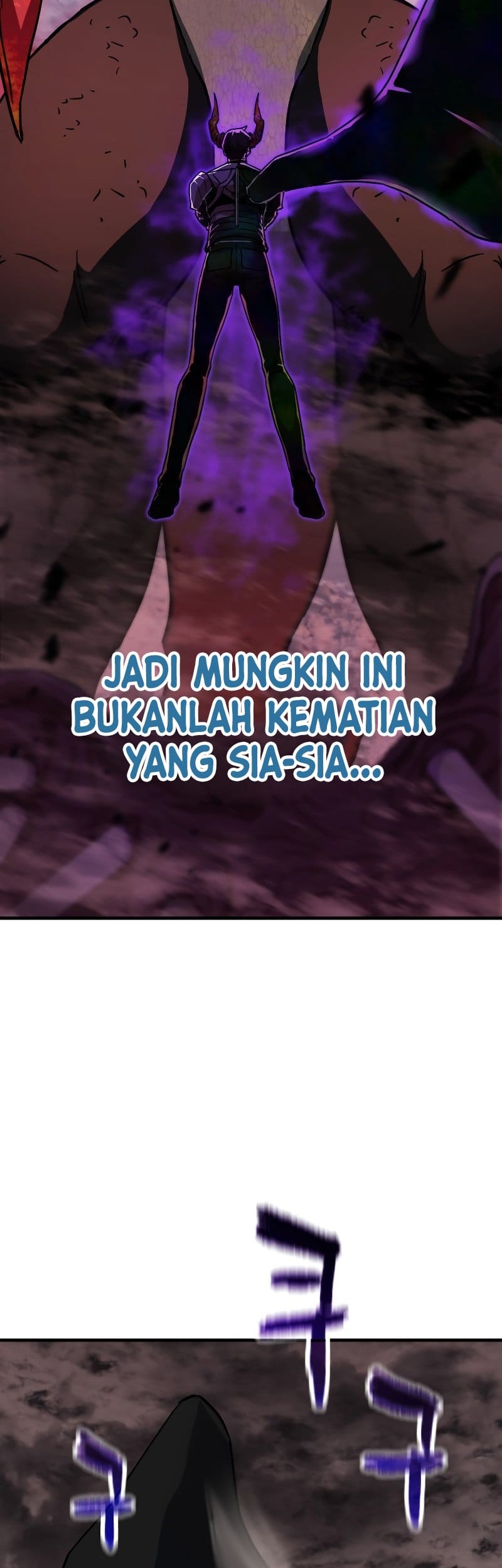 Chapter 107 - halaman 58