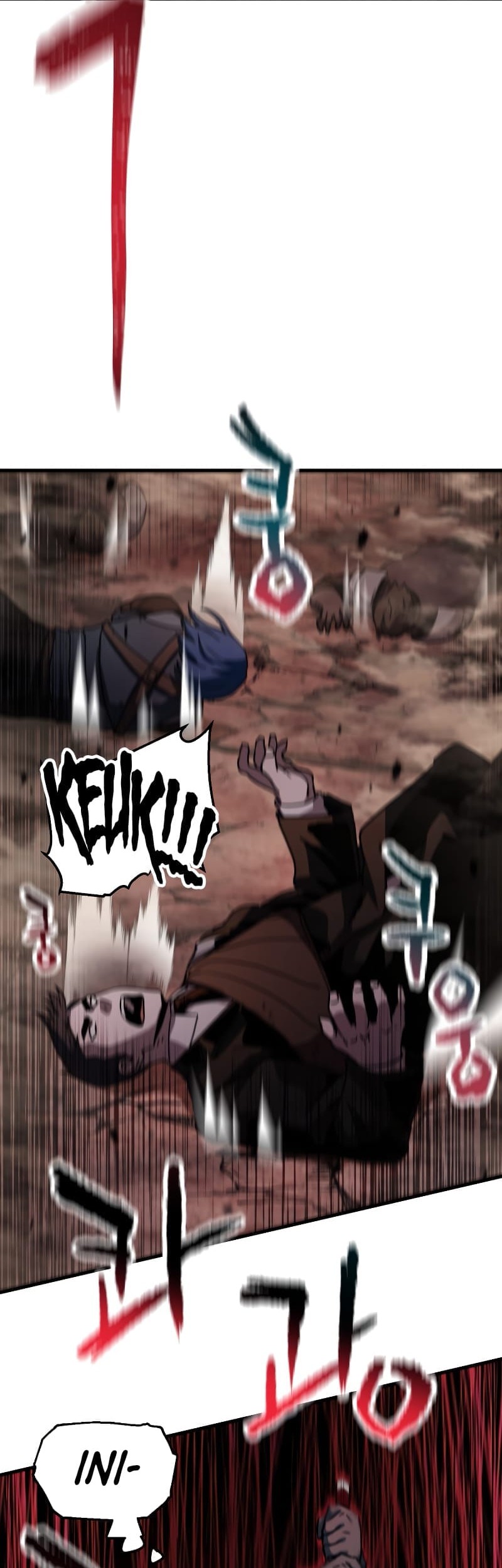 Chapter 107 - halaman 63