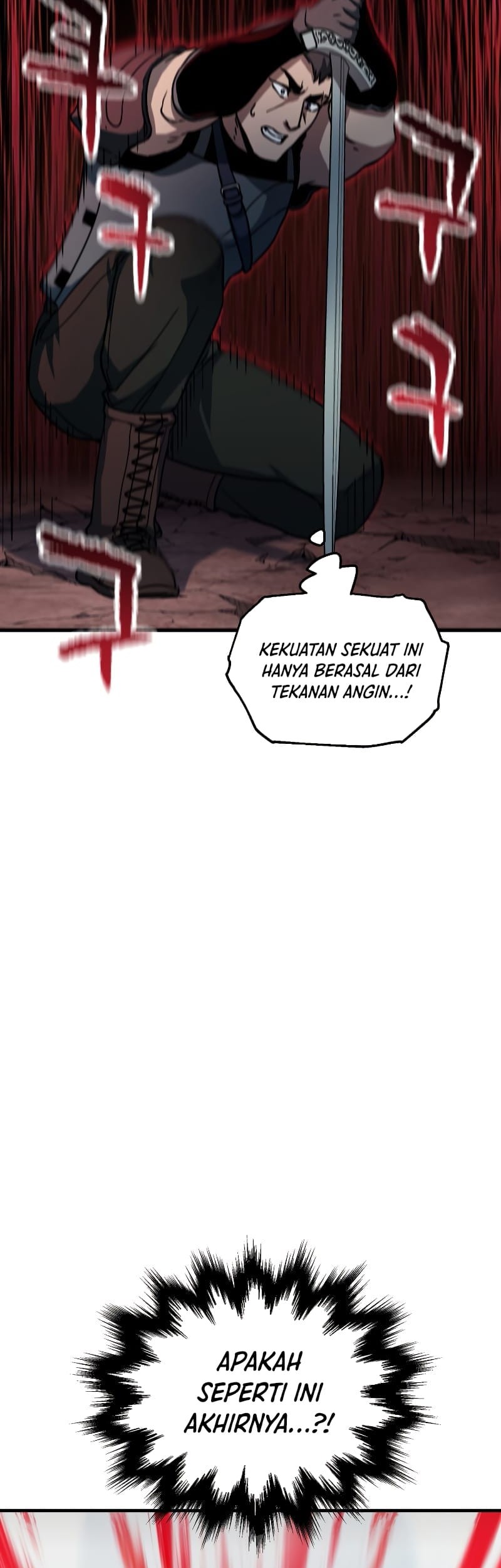 Chapter 107 - halaman 64