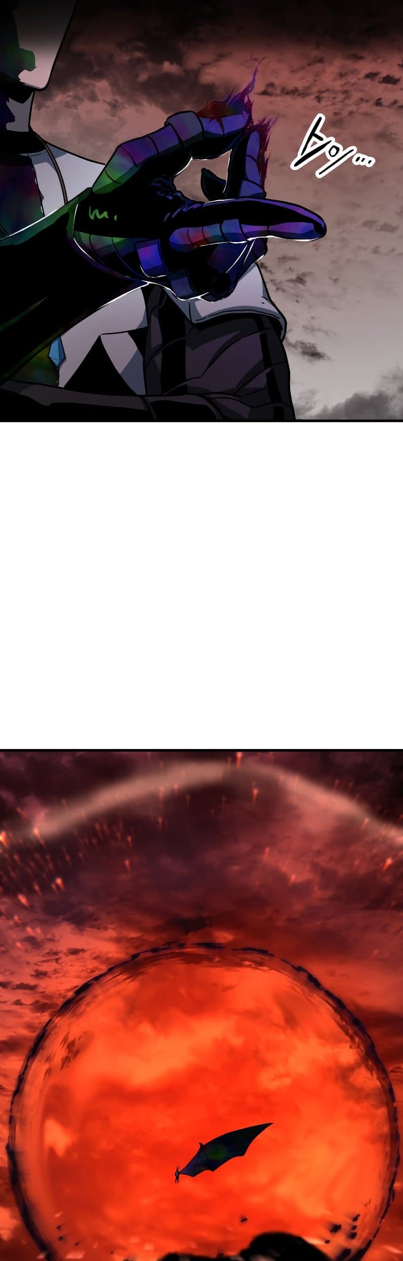 Chapter 107 - halaman 69