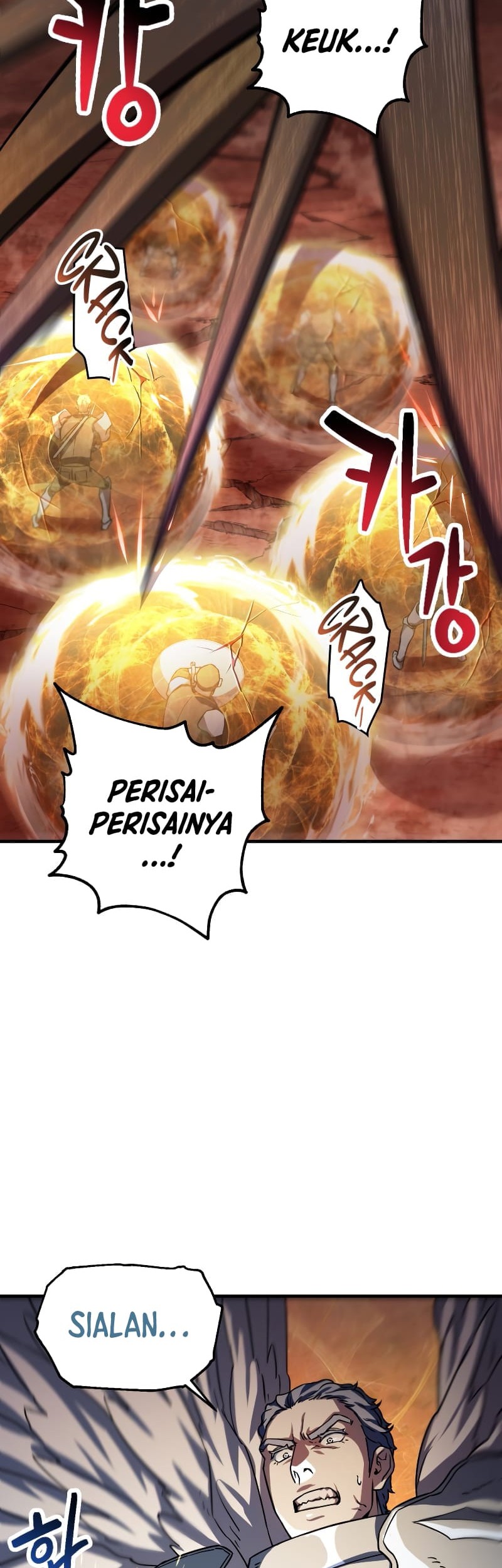 Chapter 107 - halaman 6