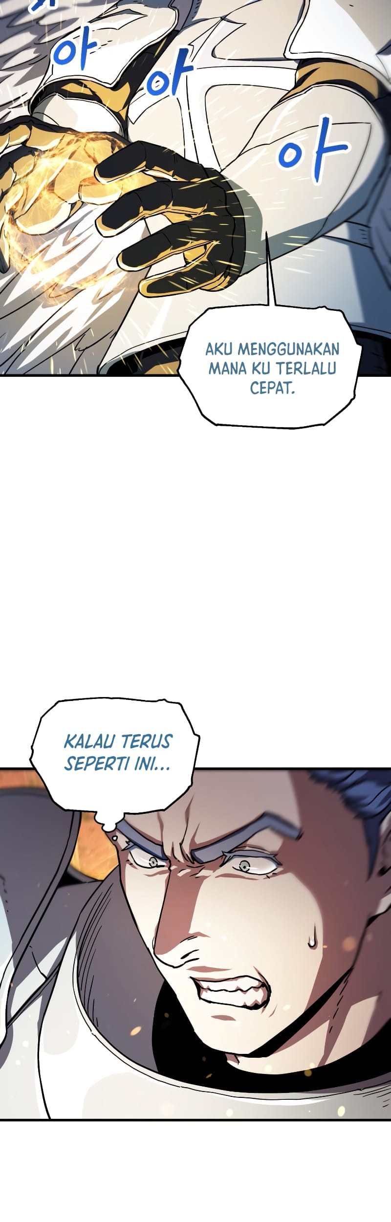Chapter 107 - halaman 7