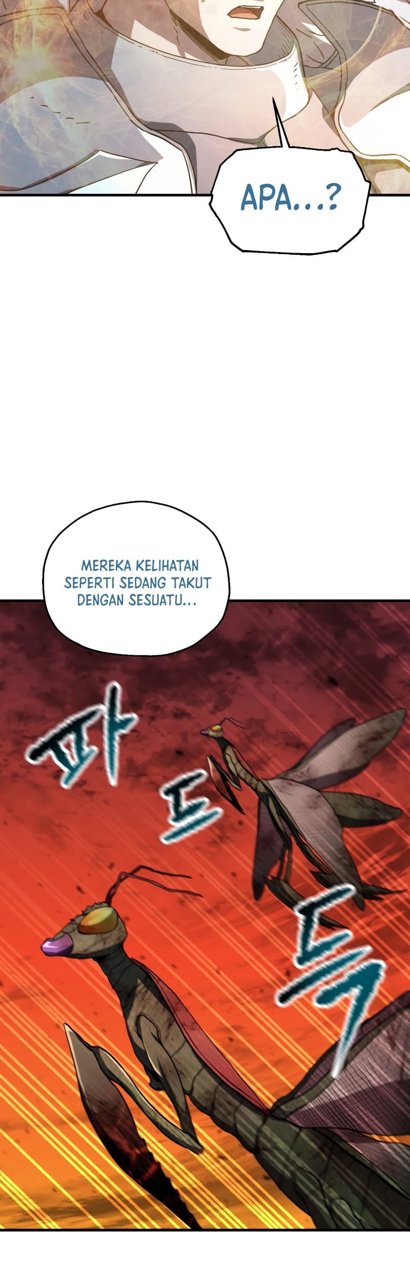 Chapter 107 - halaman 15
