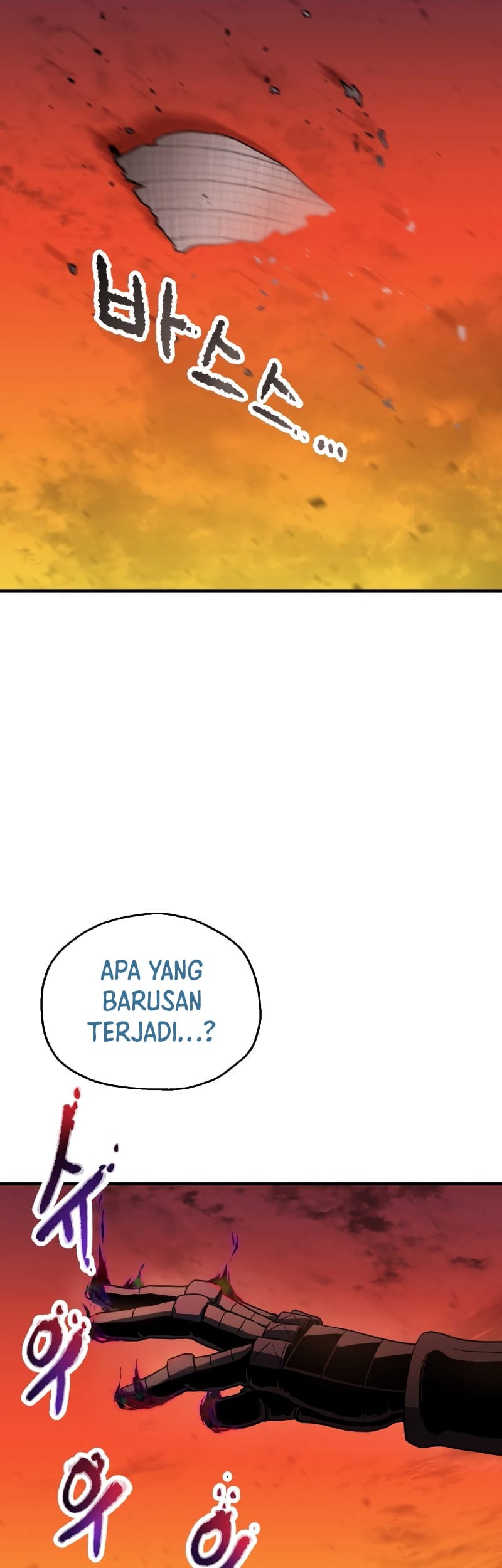 Chapter 107 - halaman 19