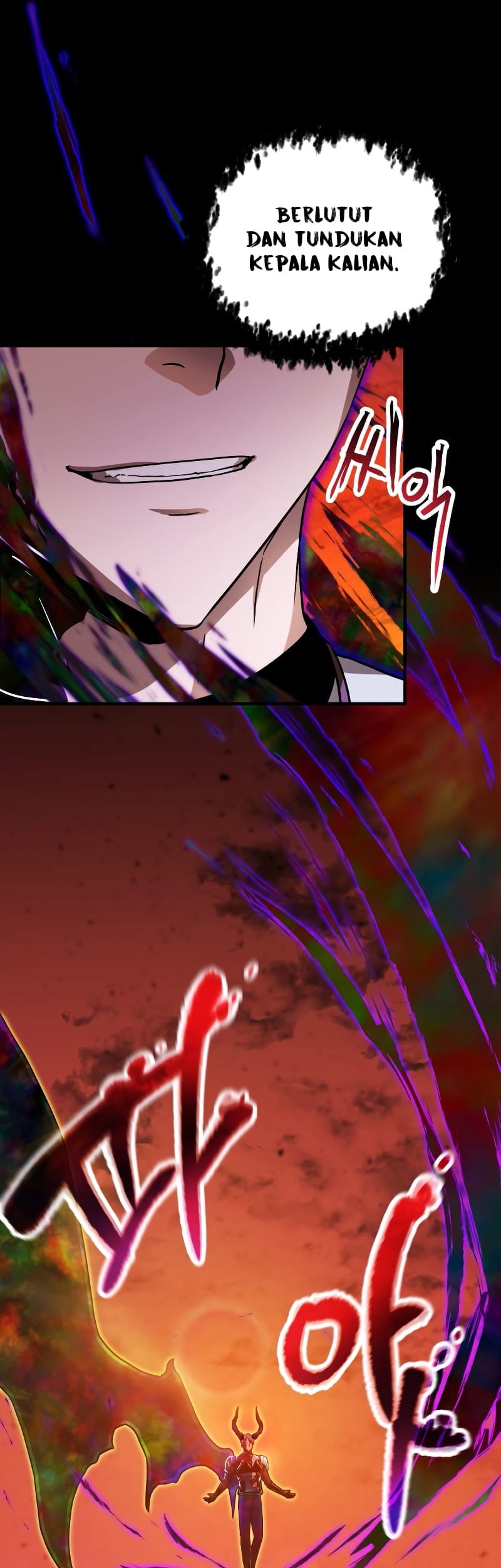 Chapter 107 - halaman 23