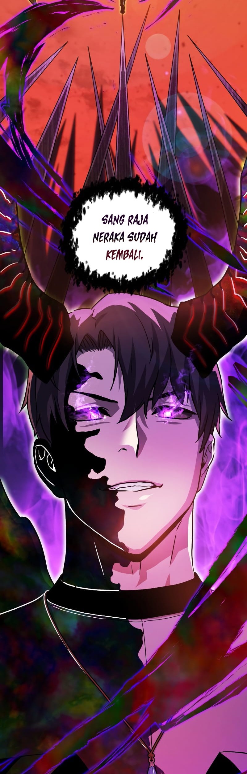 Chapter 107 - halaman 24
