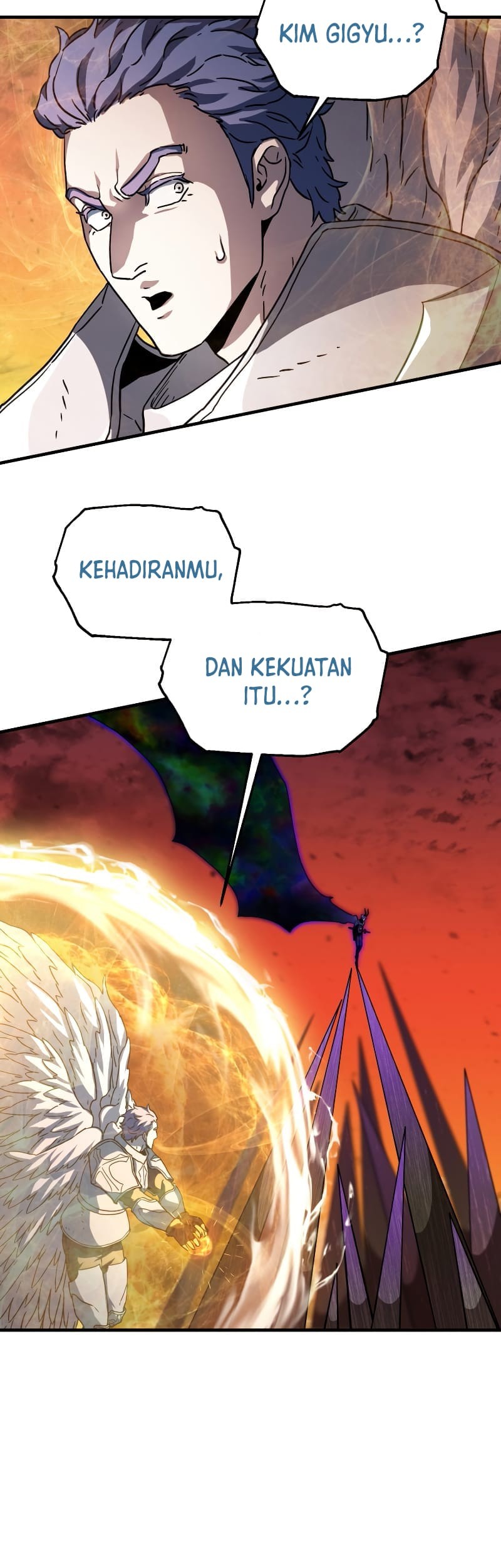 Chapter 107 - halaman 27
