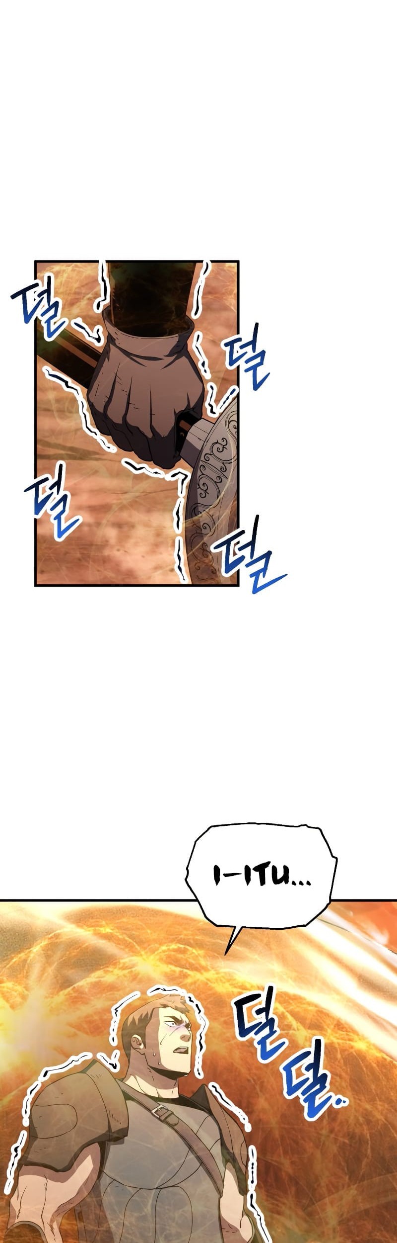 Chapter 107 - halaman 28