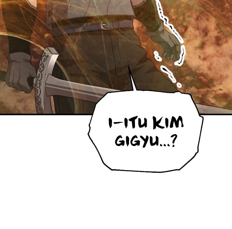 Chapter 107 - halaman 29