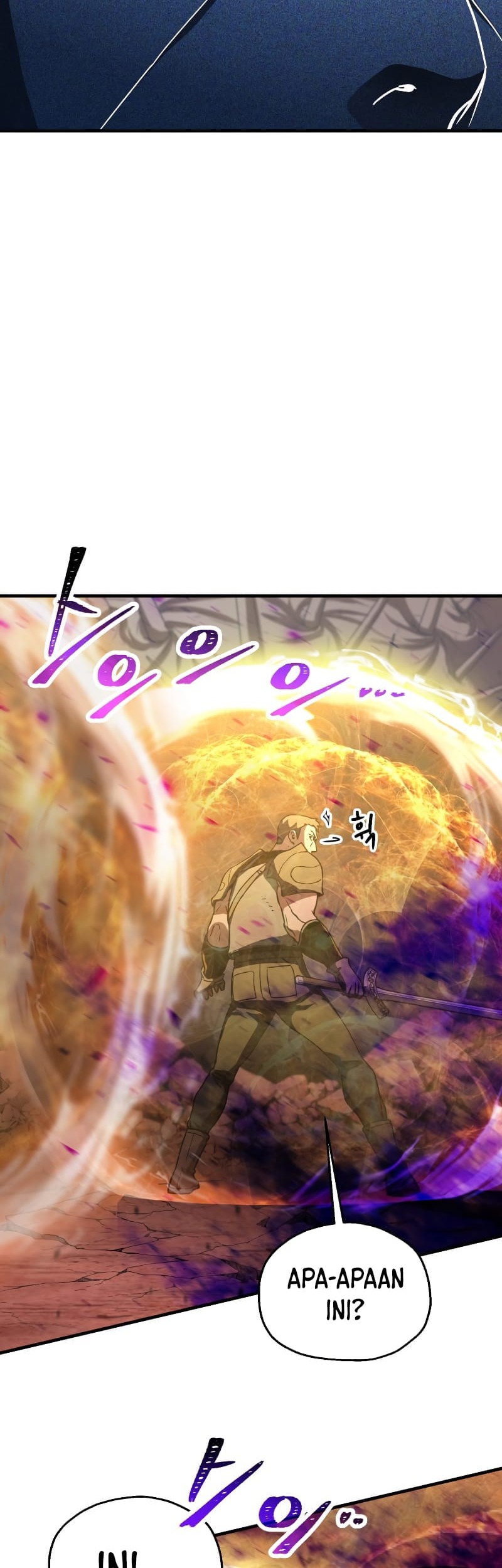 Chapter 107 - halaman 31