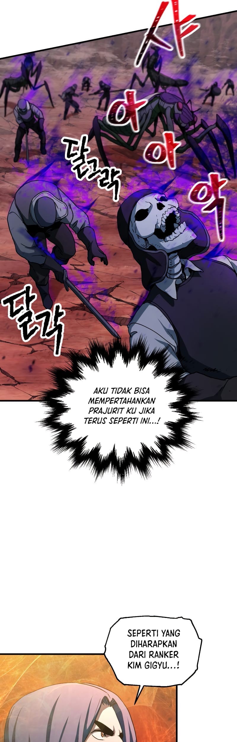 Chapter 107 - halaman 34