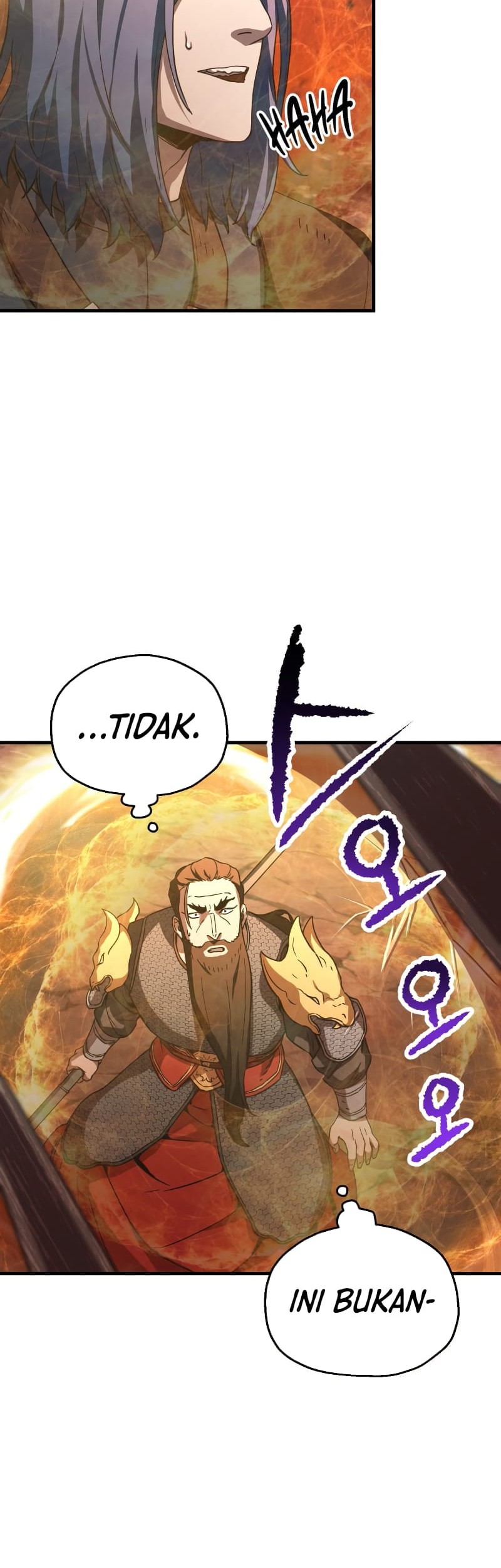 Chapter 107 - halaman 35