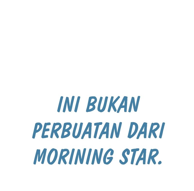 Chapter 107 - halaman 36