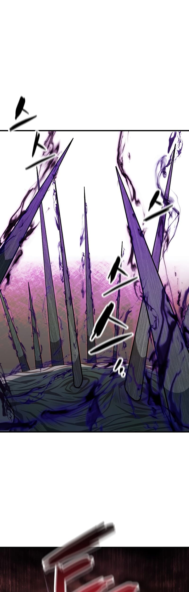 Chapter 107 - halaman 38