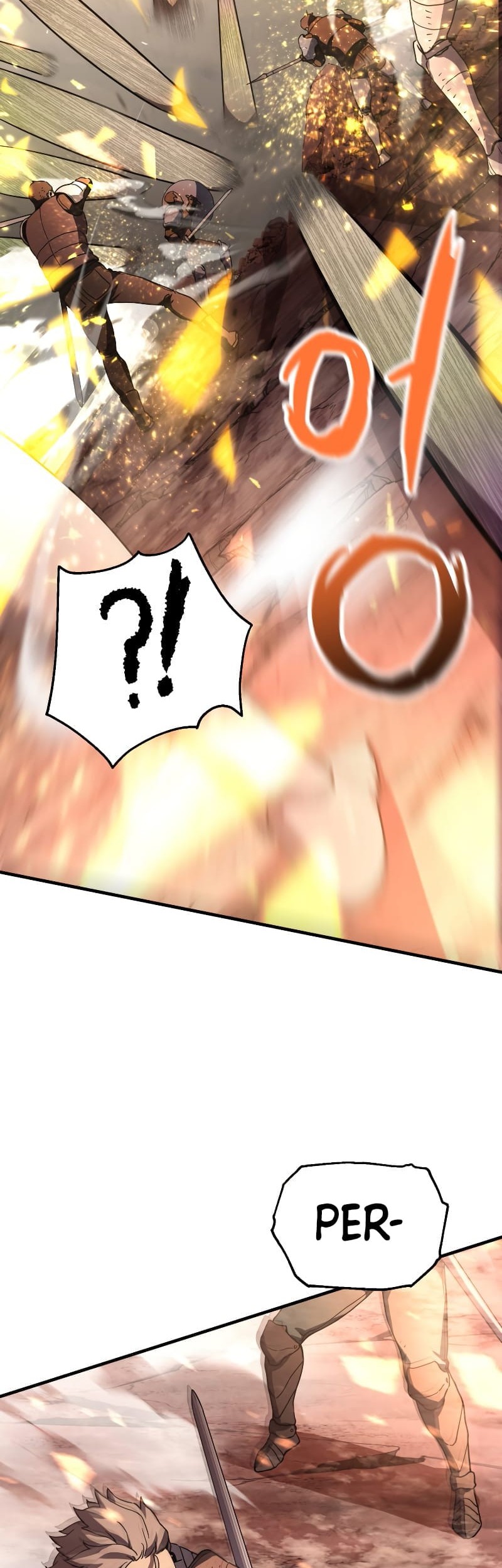 Chapter 107 - halaman 40