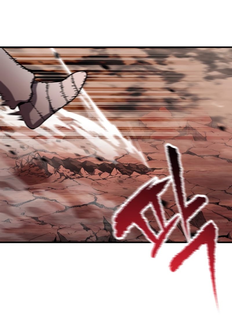 Chapter 107 - halaman 42