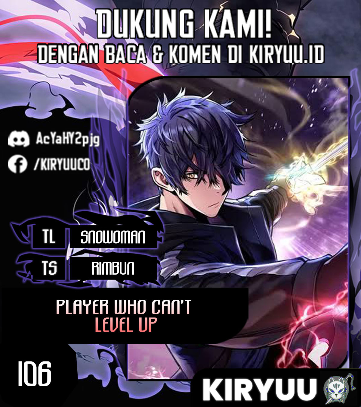Chapter 106 - halaman 2