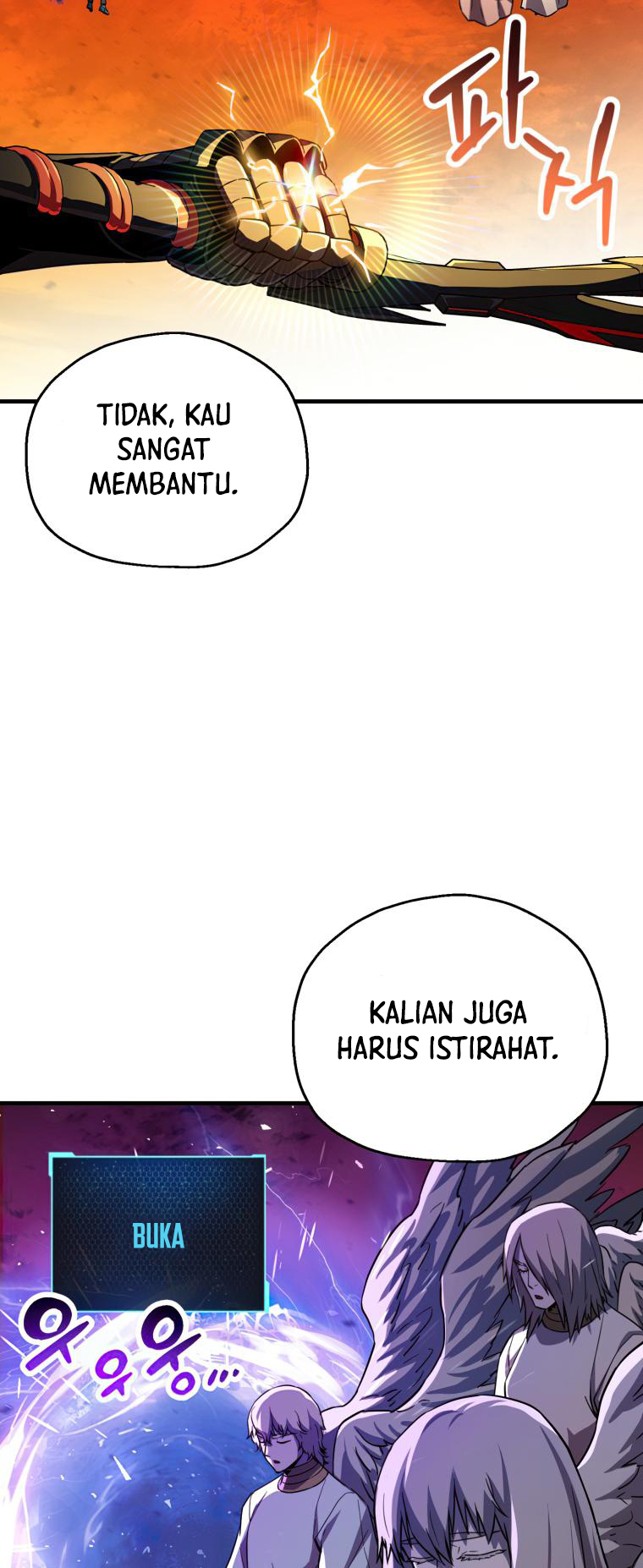 Chapter 106 - halaman 12