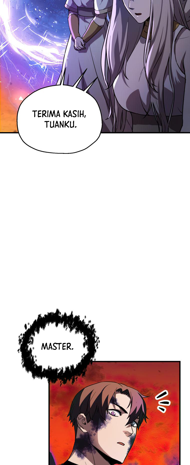 Chapter 106 - halaman 13