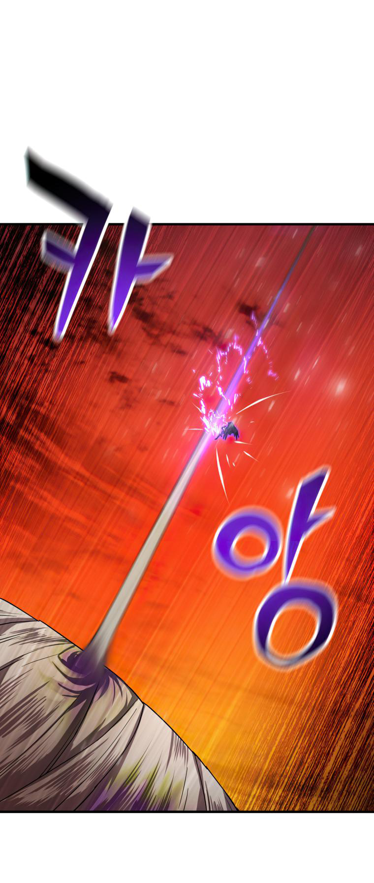 Chapter 106 - halaman 18