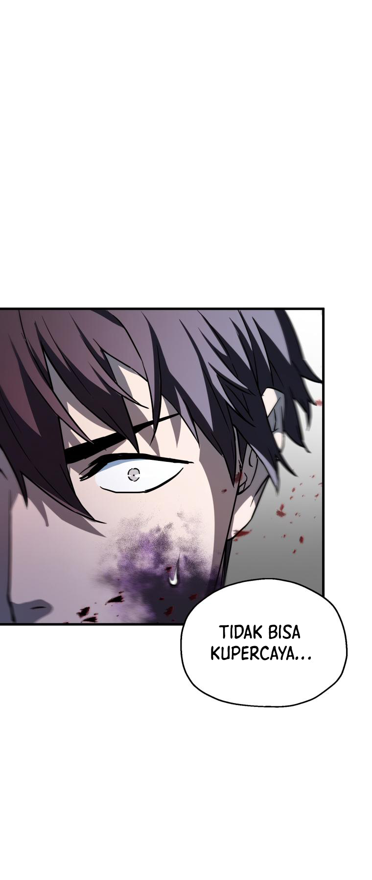 Chapter 106 - halaman 19