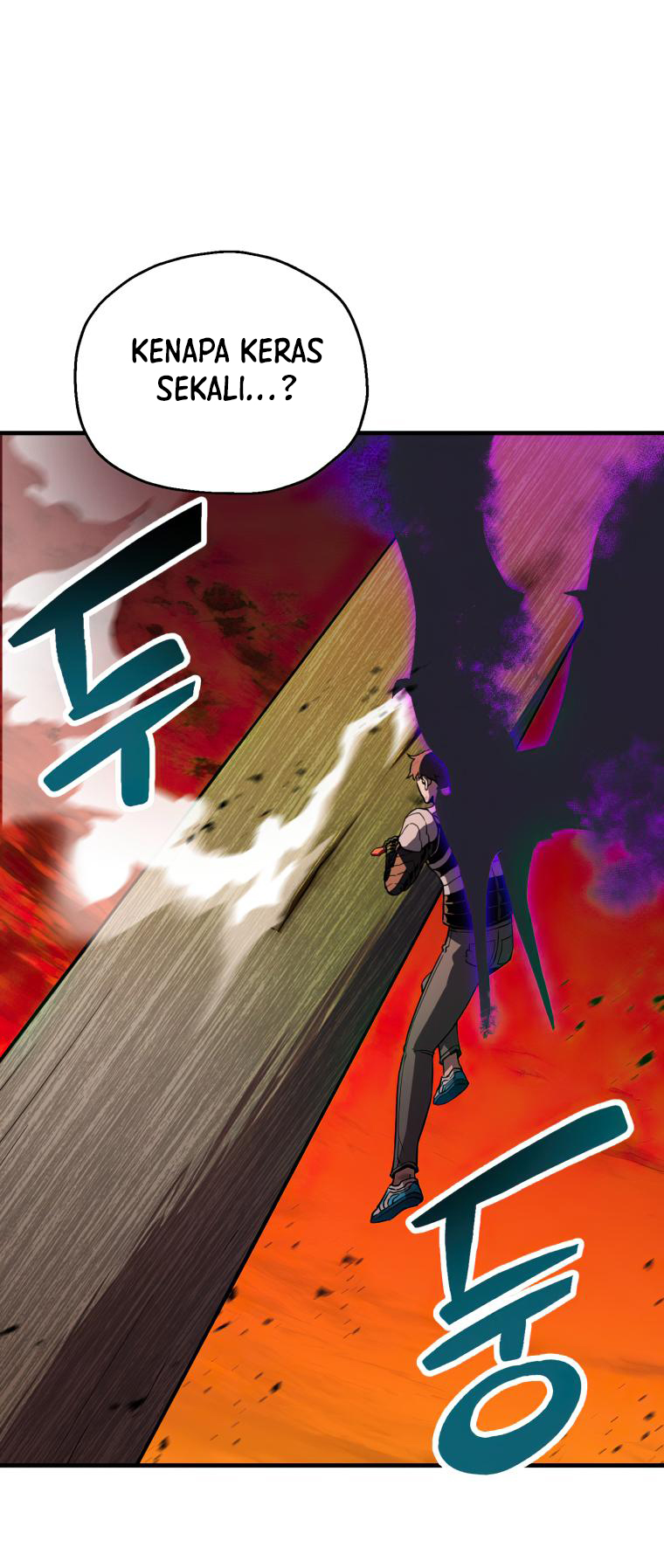 Chapter 106 - halaman 20