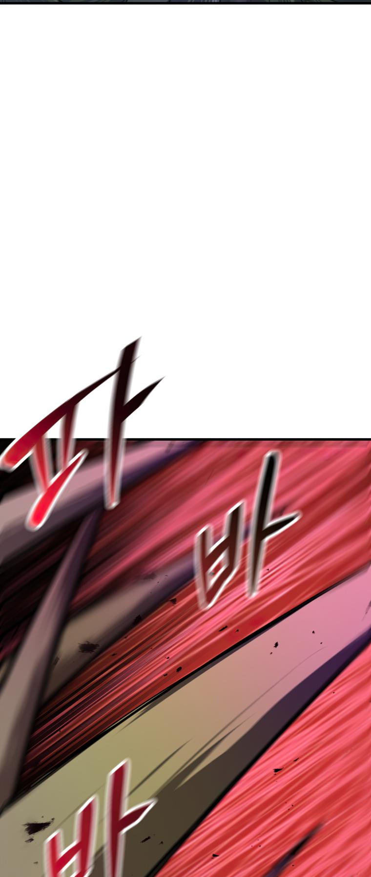 Chapter 106 - halaman 23