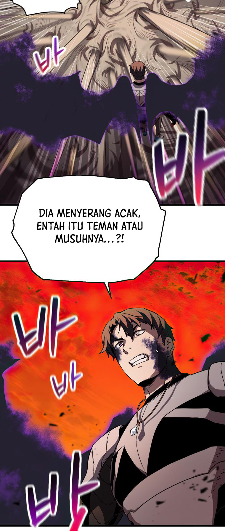 Chapter 106 - halaman 27