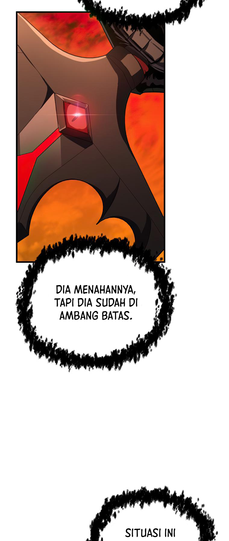 Chapter 106 - halaman 30