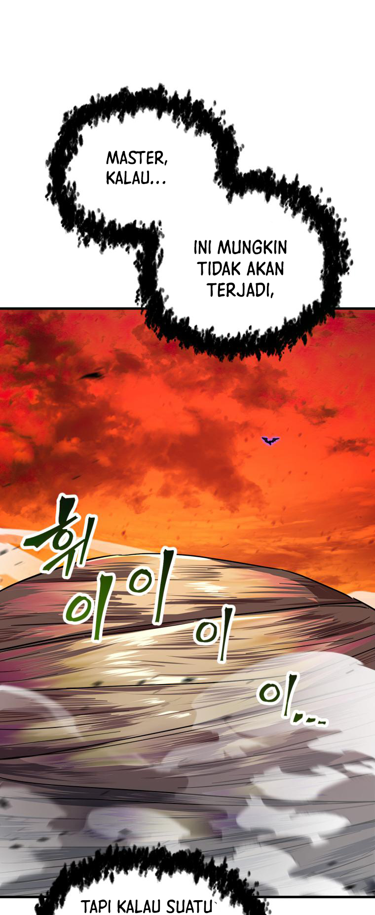 Chapter 106 - halaman 4