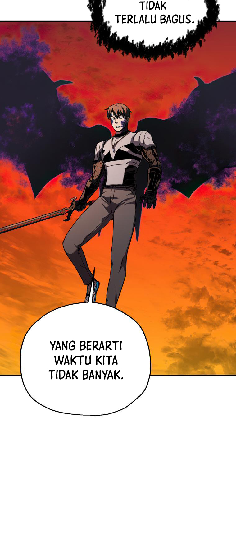 Chapter 106 - halaman 31