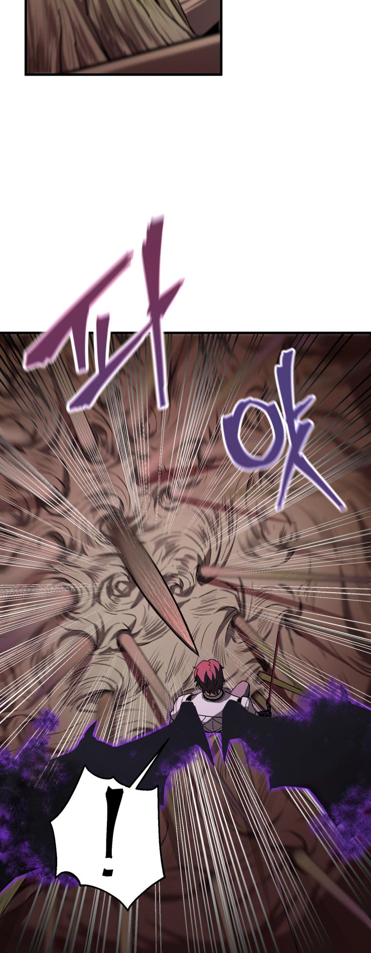 Chapter 106 - halaman 40
