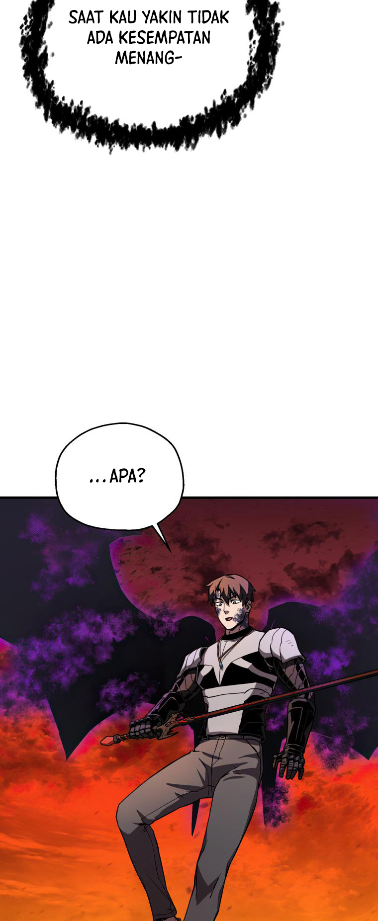 Chapter 106 - halaman 5