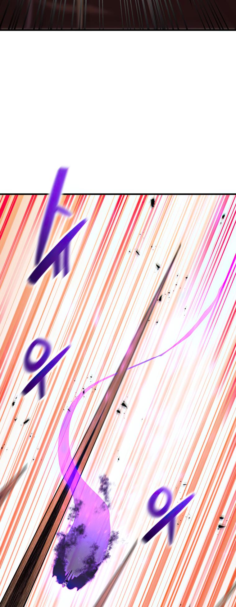 Chapter 106 - halaman 41