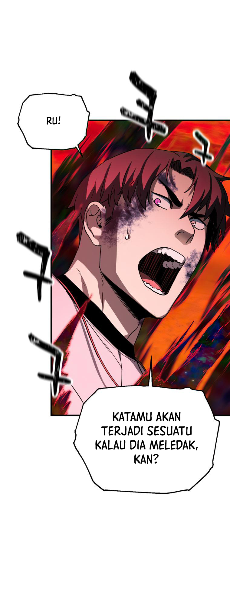 Chapter 106 - halaman 45
