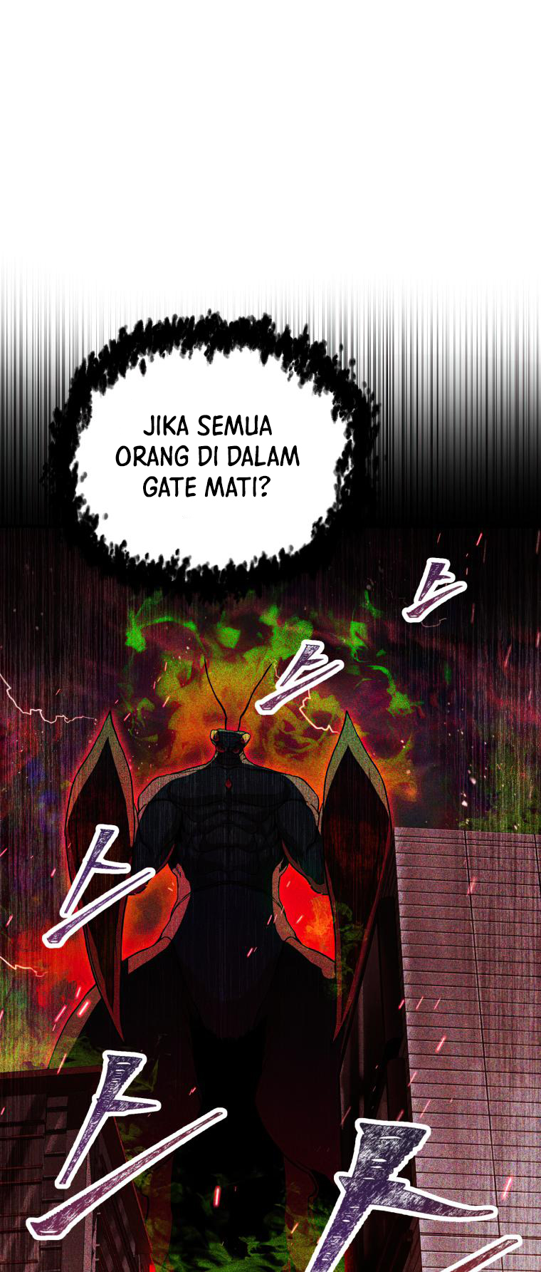 Chapter 106 - halaman 47