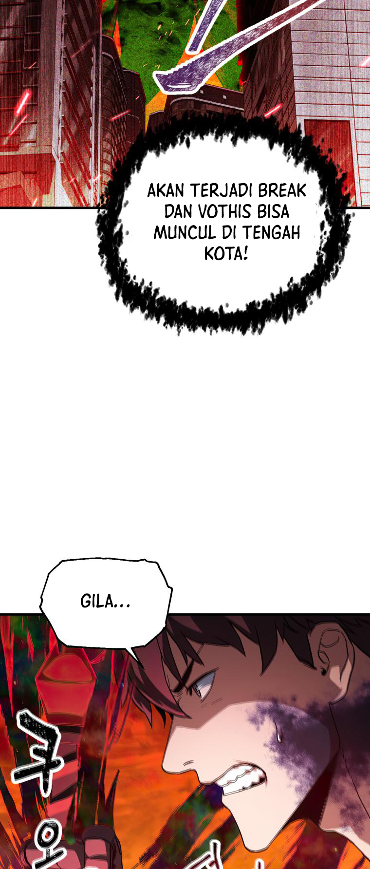 Chapter 106 - halaman 48
