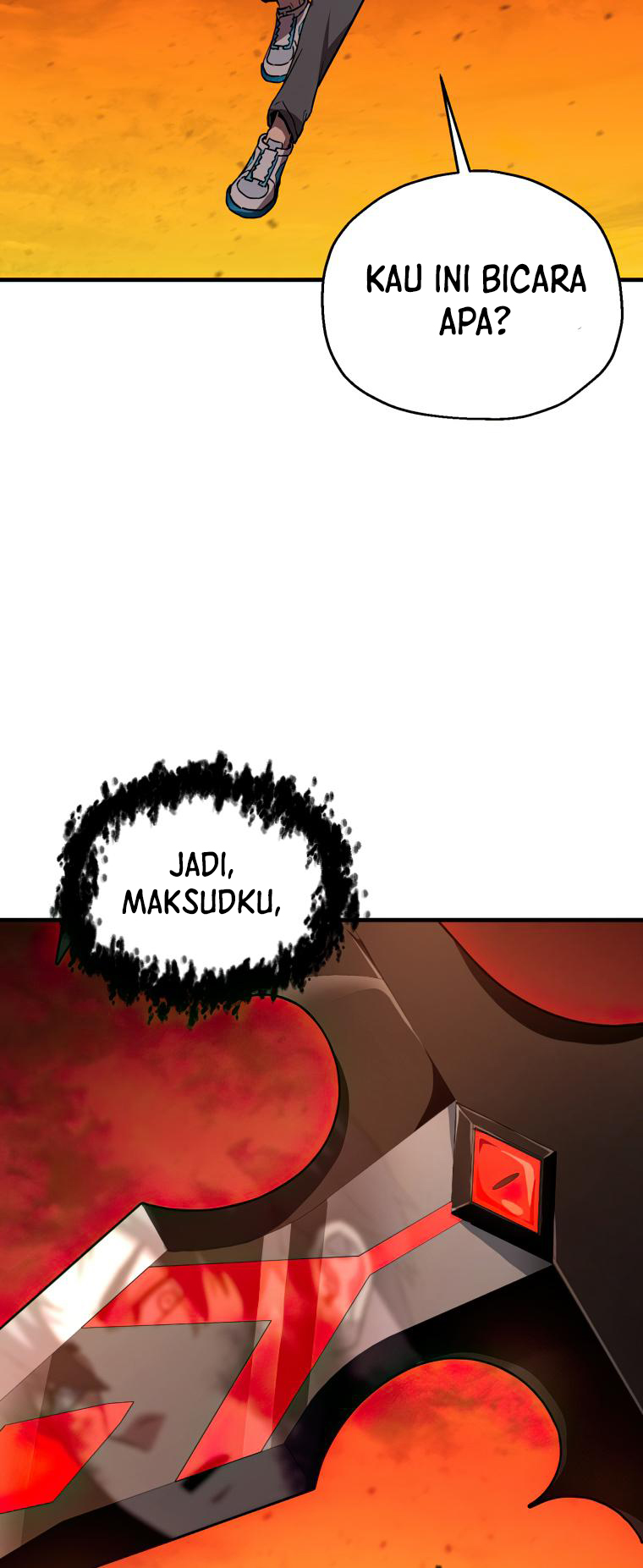 Chapter 106 - halaman 6