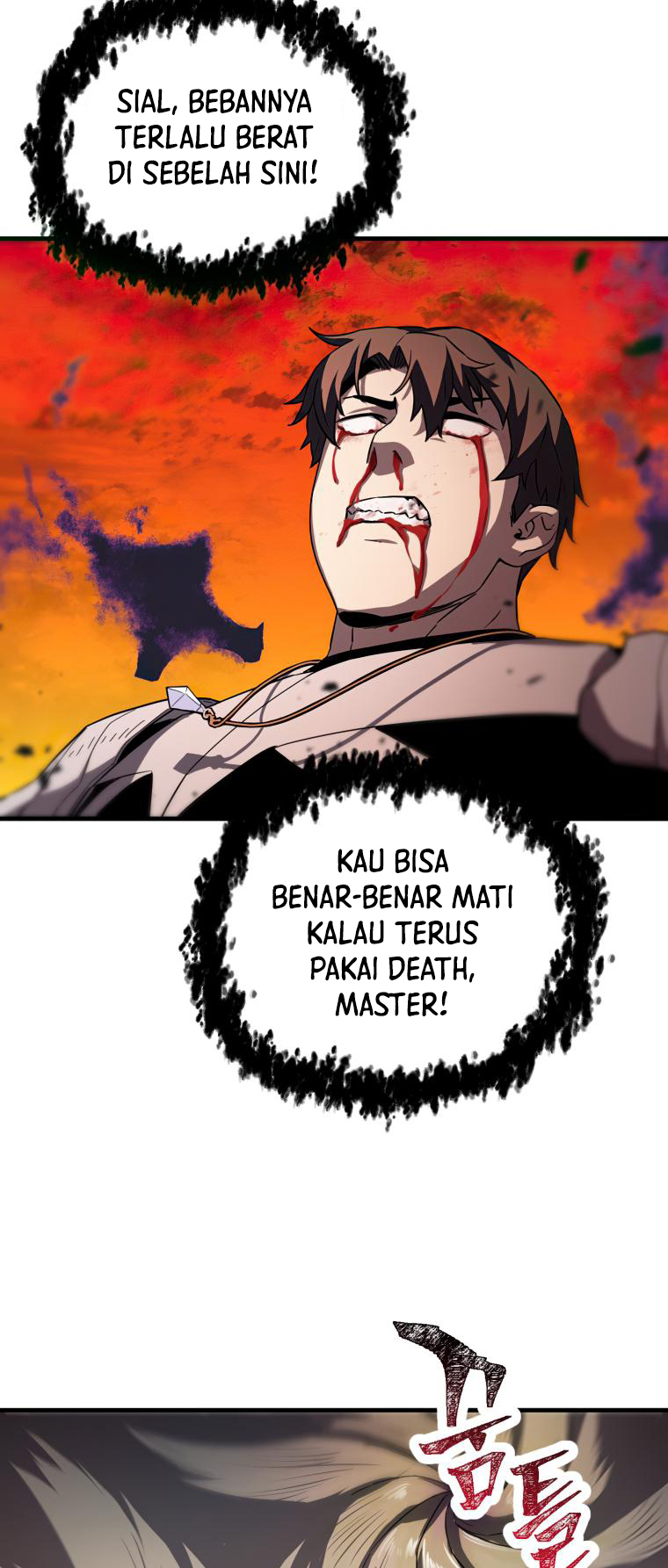 Chapter 106 - halaman 51