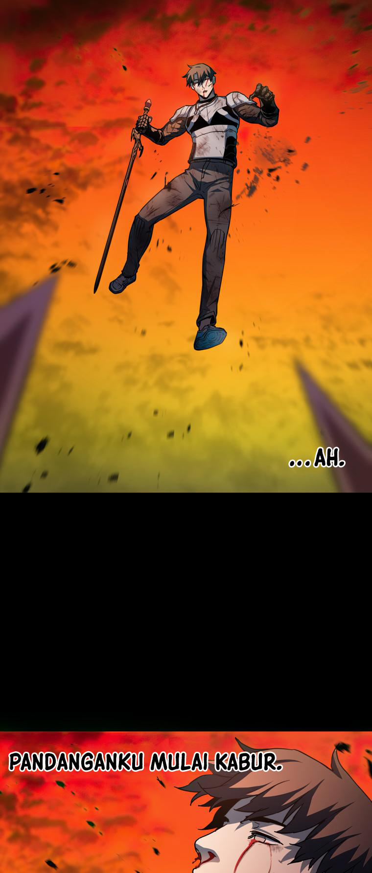 Chapter 106 - halaman 54